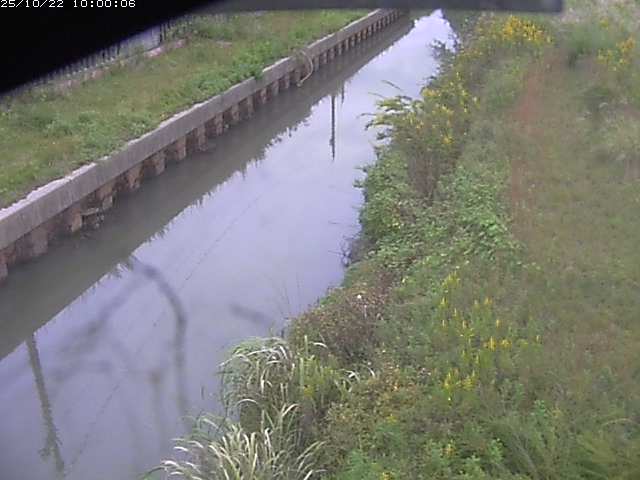 江川１2025/10/22 11:20:00