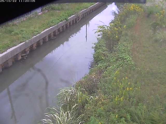 江川１2025/10/22 11:20:00