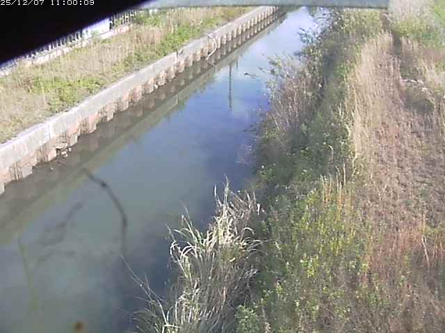 江川１2025/12/08 11:30:00