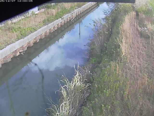 江川１2025/12/08 11:30:00