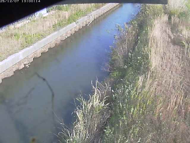 江川１2025/12/08 11:30:00