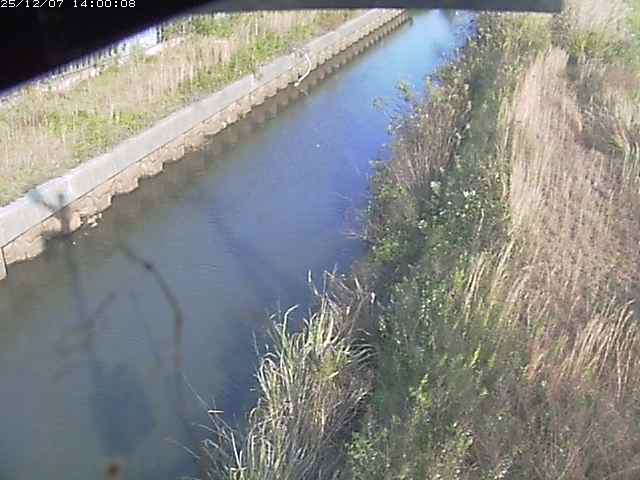 江川１2025/12/08 11:30:00