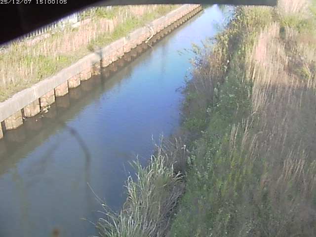 江川１2025/12/08 11:30:00