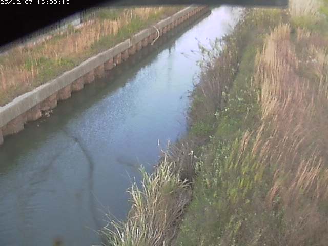 江川１2025/12/08 11:30:00