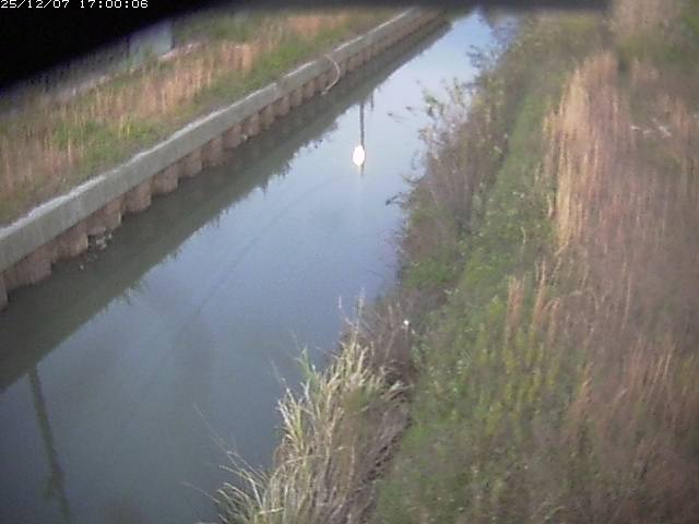 江川１2025/12/08 11:30:00