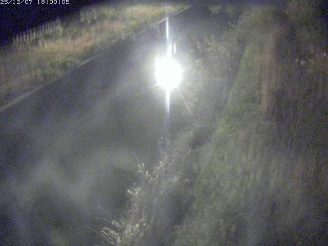 江川１2025/12/08 11:30:00