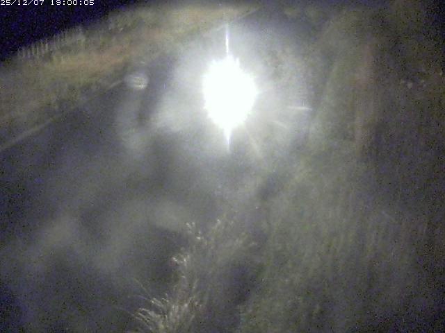 江川１2025/12/08 11:30:00