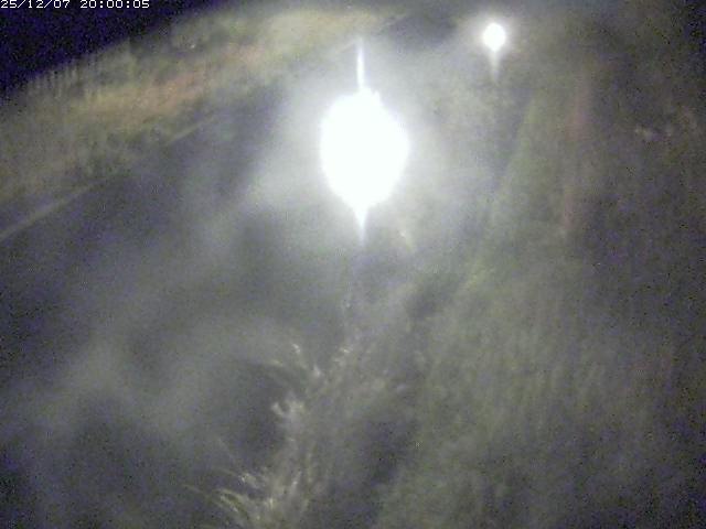 江川１2025/12/08 11:30:00