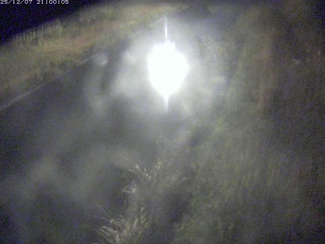 江川１2025/12/08 11:30:00