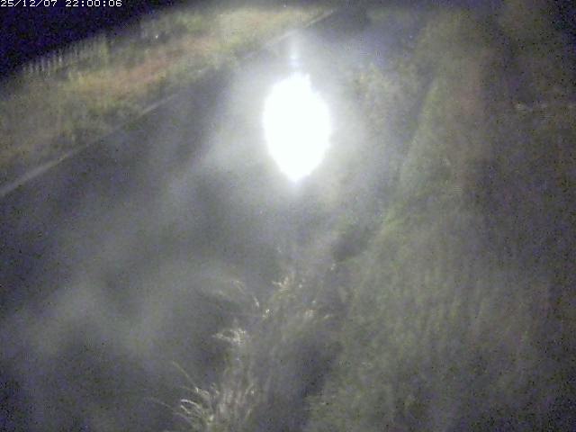 江川１2025/12/08 11:30:00