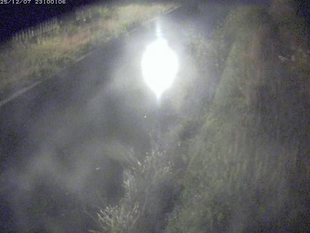 江川１2025/12/08 11:30:00