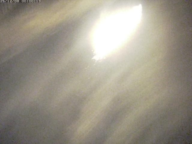 江川１2025/12/08 11:30:00