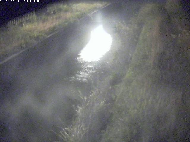 江川１2025/12/08 11:30:00