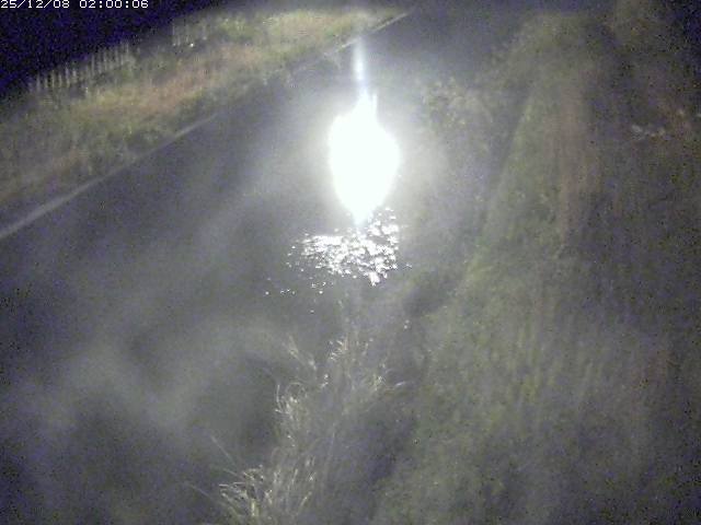 江川１2025/12/08 11:30:00