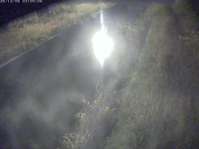 江川１2025/12/08 11:30:00