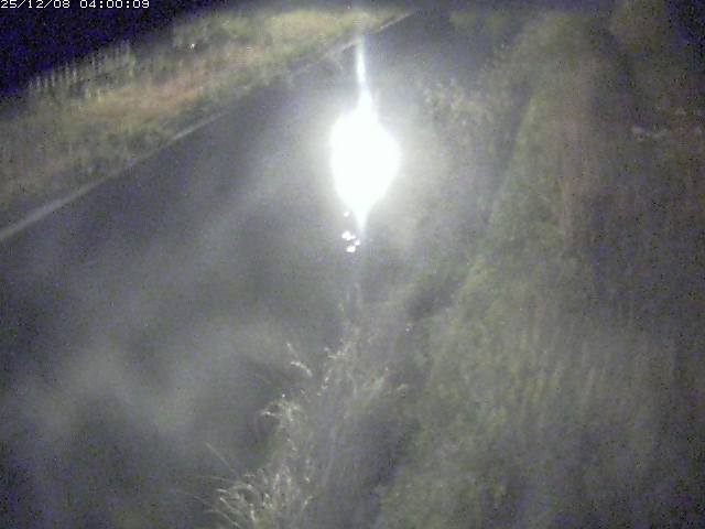 江川１2025/12/08 11:30:00