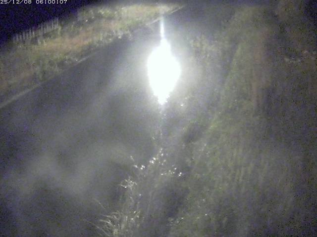 江川１2025/12/08 11:30:00