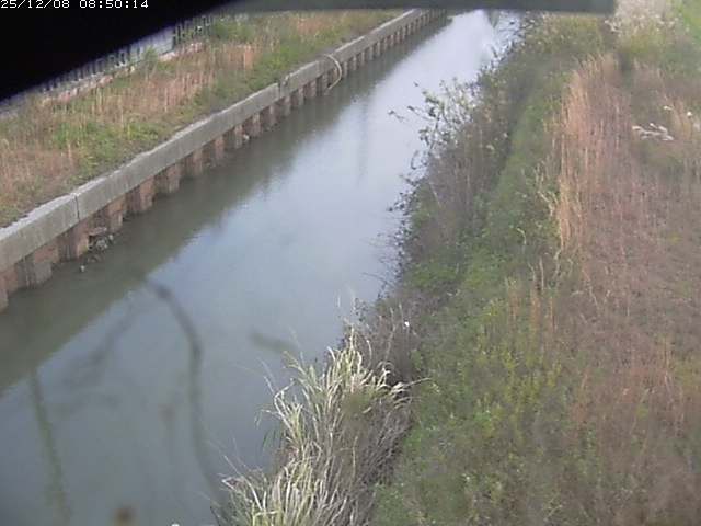 江川１2025/12/08 11:30:00