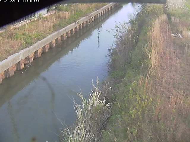 江川１2025/12/08 11:30:00