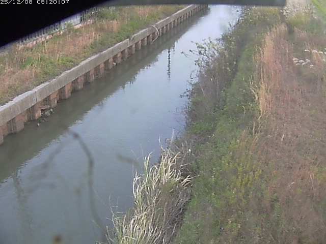 江川１2025/12/08 11:30:00