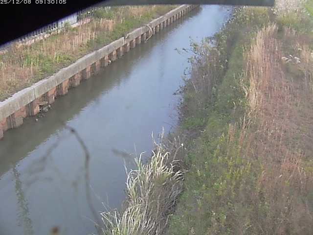 江川１2025/12/08 11:30:00