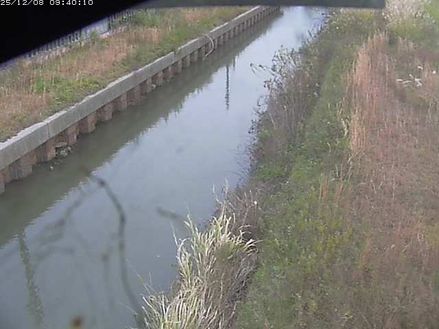 江川１2025/12/08 11:30:00