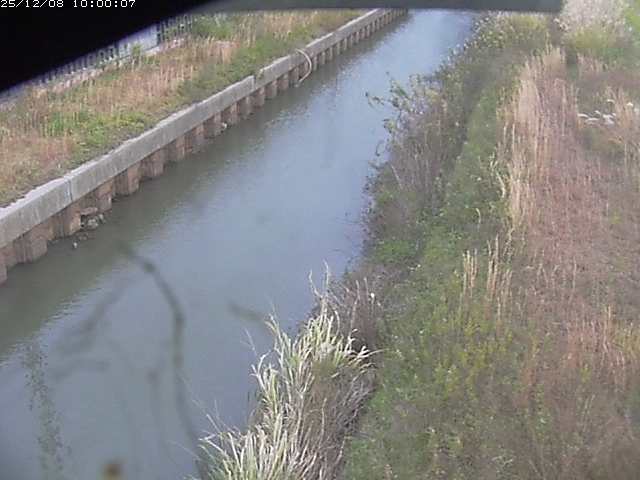 江川１2025/12/08 11:30:00