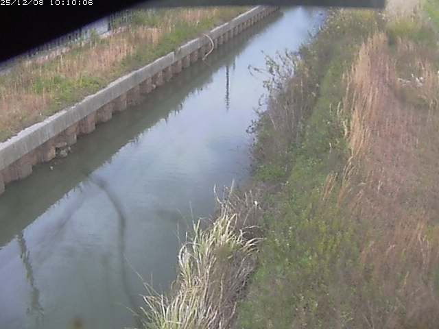 江川１2025/12/08 11:30:00