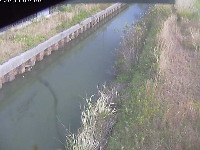 江川１2025/12/08 11:30:00