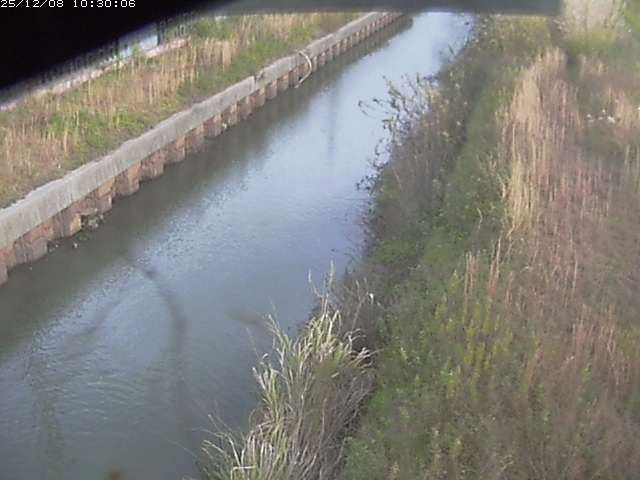 江川１2025/12/08 11:30:00