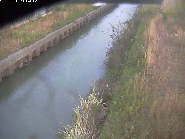 江川１2025/12/08 11:30:00