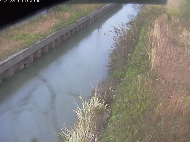 江川１2025/12/08 11:30:00