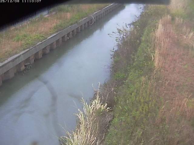 江川１2025/12/08 11:30:00