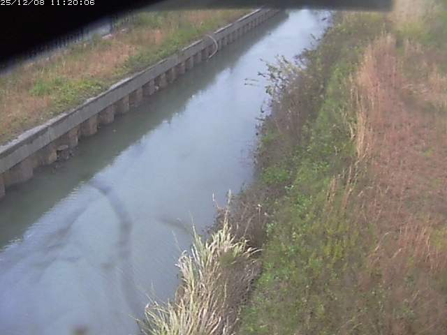 江川１2025/12/08 11:30:00