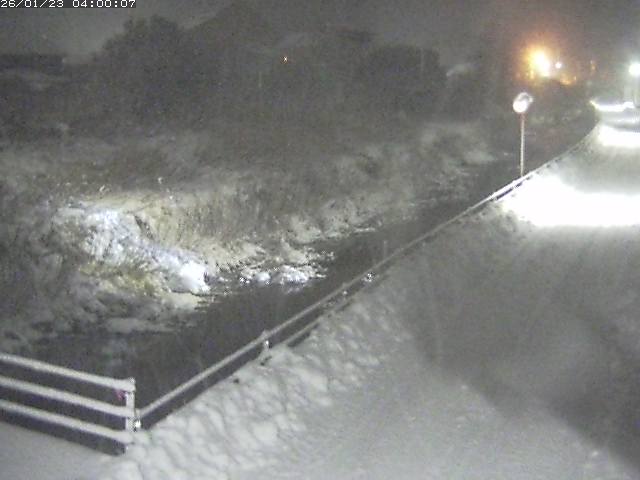 勝見川１2026/01/24 3:10:00