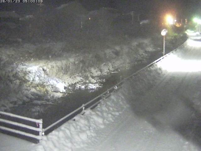 勝見川１2026/01/24 3:10:00