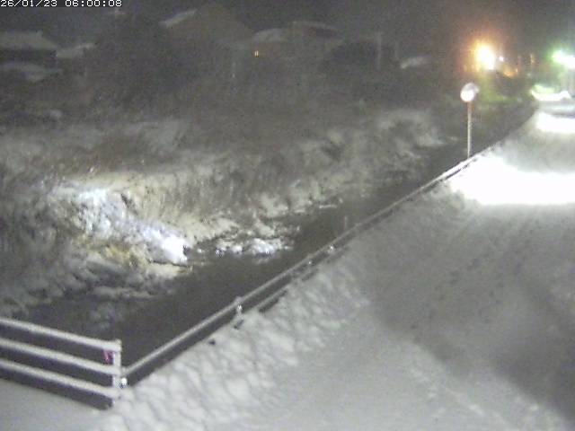 勝見川１2026/01/24 3:10:00