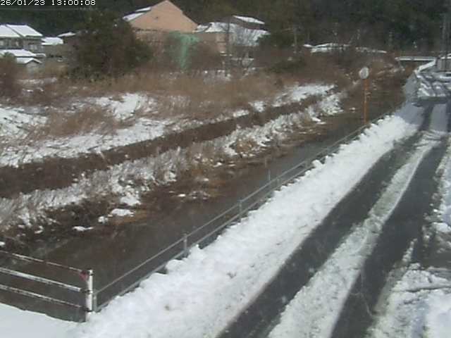 勝見川１2026/01/24 3:10:00