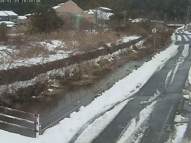 勝見川１2026/01/24 3:10:00