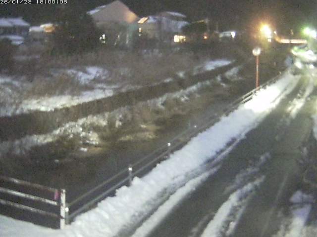 勝見川１2026/01/24 3:10:00