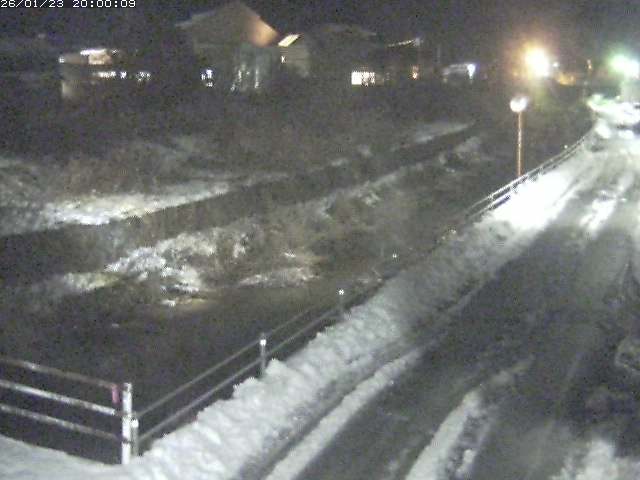 勝見川１2026/01/24 3:10:00