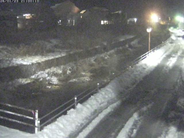 勝見川１2026/01/24 3:10:00