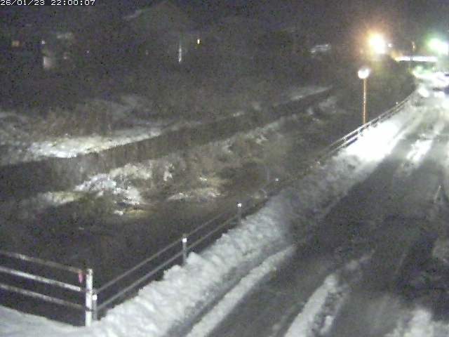 勝見川１2026/01/24 3:10:00