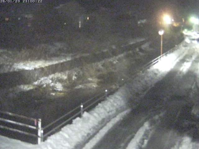 勝見川１2026/01/24 3:10:00