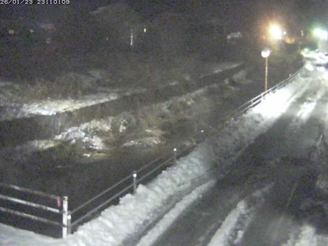 勝見川１2026/01/24 3:10:00