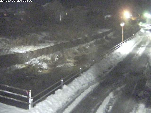 勝見川１2026/01/24 3:10:00