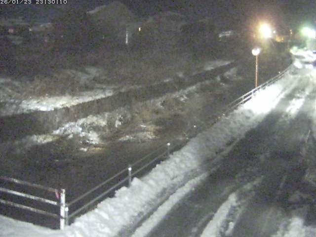 勝見川１2026/01/24 3:10:00