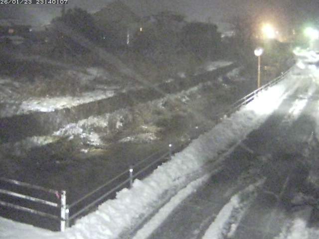 勝見川１2026/01/24 3:10:00