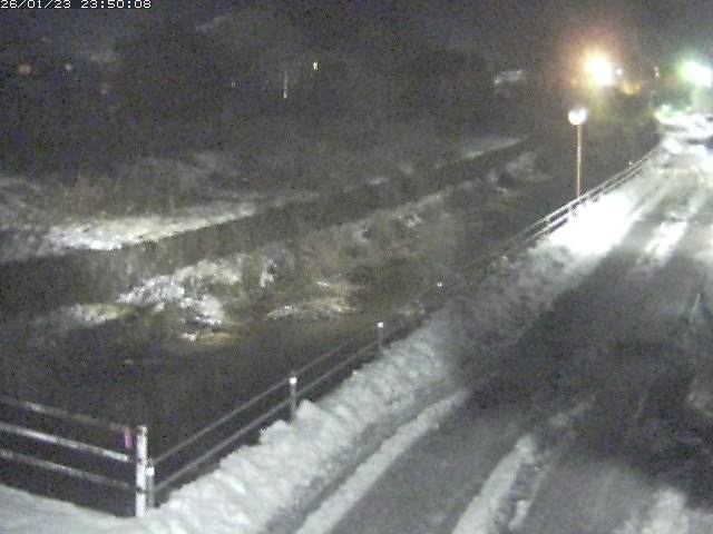 勝見川１2026/01/24 3:10:00