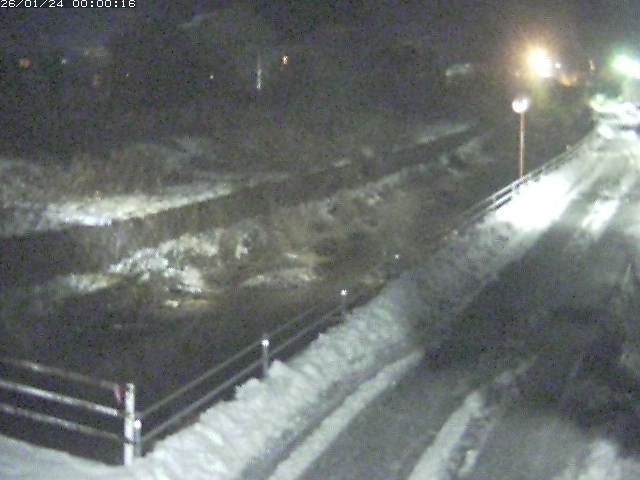 勝見川１2026/01/24 3:10:00